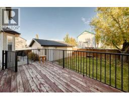 680 Martindale Boulevard NE - photo 14