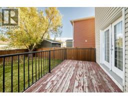 680 Martindale Boulevard NE - photo 15