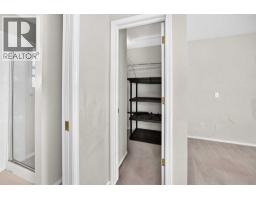 680 Martindale Boulevard NE - photo 22