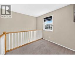 680 Martindale Boulevard NE - photo 29
