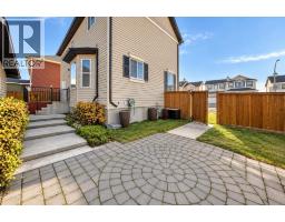680 Martindale Boulevard NE - photo 40