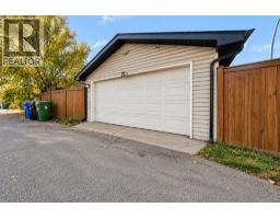 680 Martindale Boulevard NE - photo 41