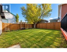 680 Martindale Boulevard NE - photo 42