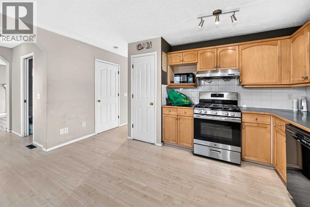 680 Martindale Boulevard NE - 6