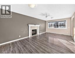 680 Martindale Boulevard NE - photo 17