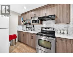 680 Martindale Boulevard NE - photo 33
