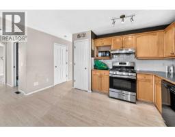 680 Martindale Boulevard NE - photo 6