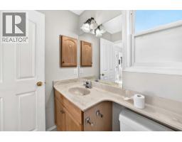 680 Martindale Boulevard NE - photo 28