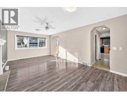 680 Martindale Boulevard NE - photo 16