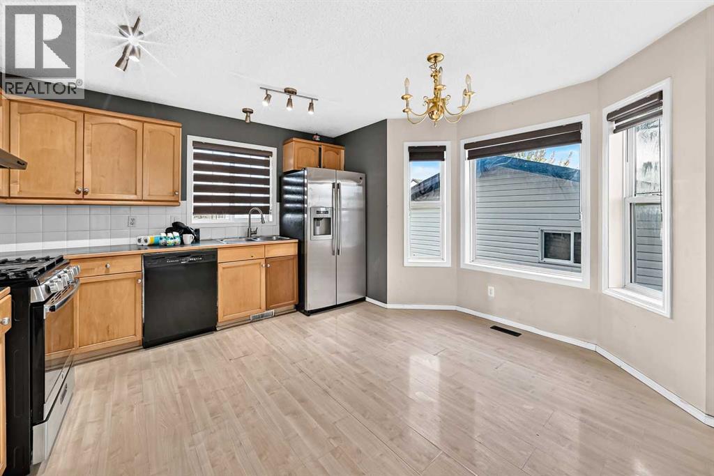 680 Martindale Boulevard NE - 10