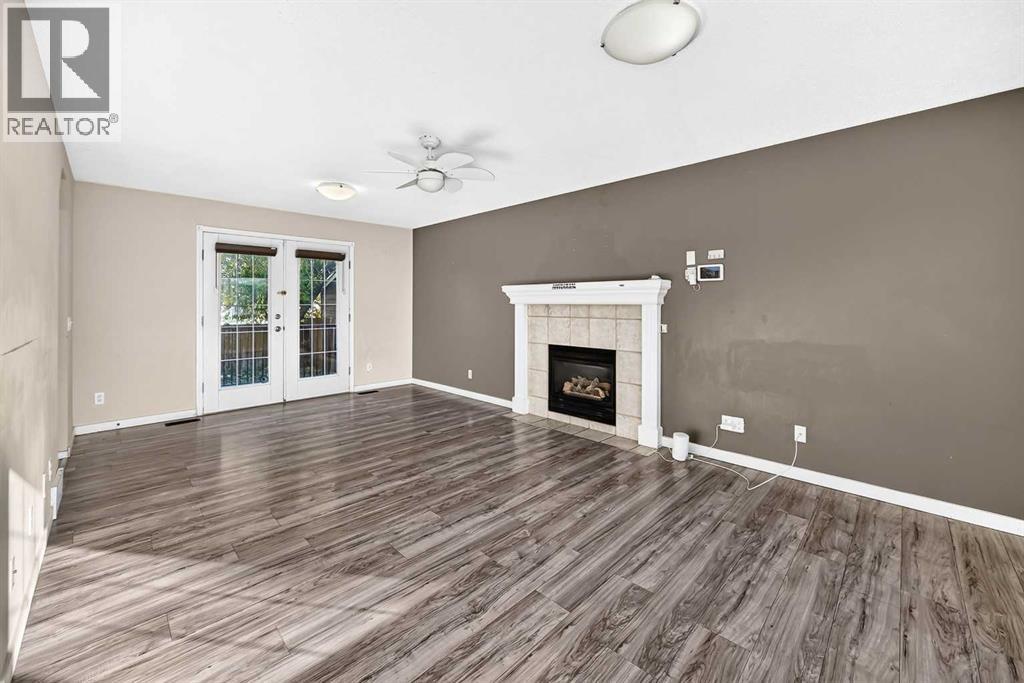 680 Martindale Boulevard NE - 11