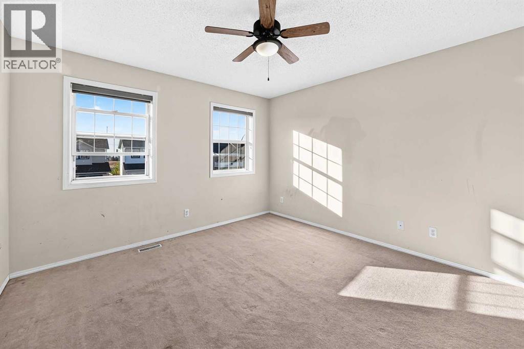680 Martindale Boulevard NE - 18