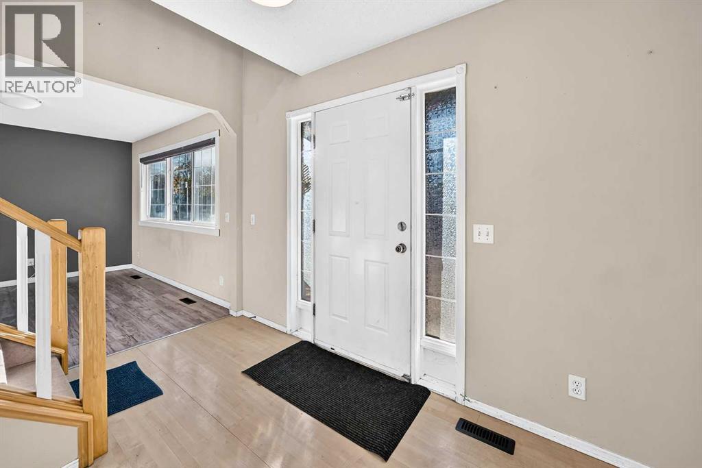 680 Martindale Boulevard NE - 2