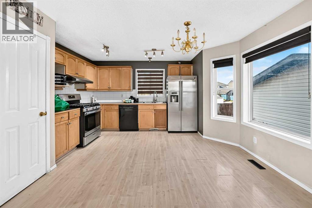 680 Martindale Boulevard NE - 3