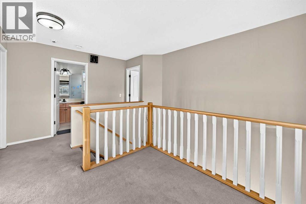 680 Martindale Boulevard NE - 31
