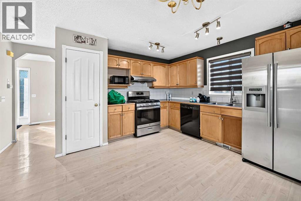 680 Martindale Boulevard NE - 4