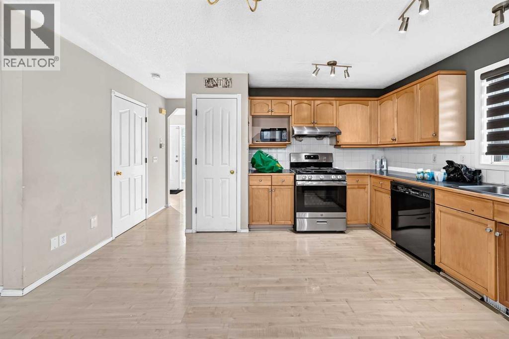 680 Martindale Boulevard NE - 5