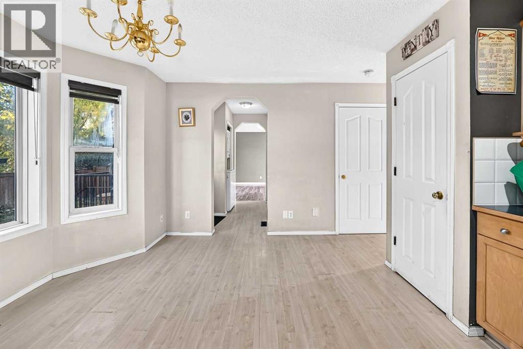 680 Martindale Boulevard NE - 7