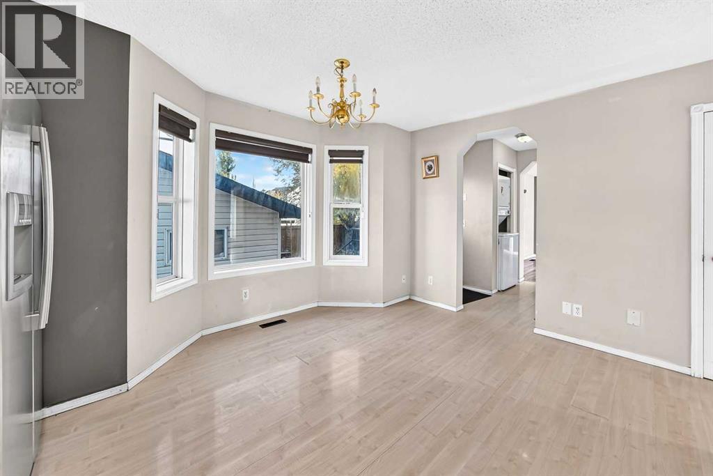 680 Martindale Boulevard NE - 8
