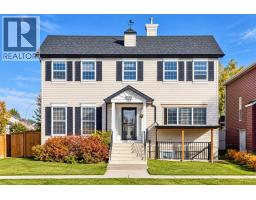 680 Martindale Boulevard NE - photo 1