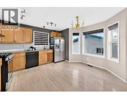 680 Martindale Boulevard NE - photo 10