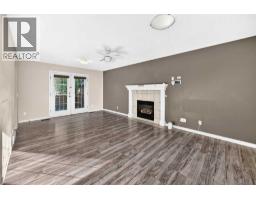 680 Martindale Boulevard NE - photo 11