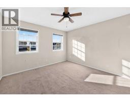 680 Martindale Boulevard NE - photo 18