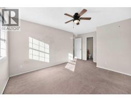 680 Martindale Boulevard NE - photo 19