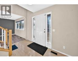 680 Martindale Boulevard NE - photo 2