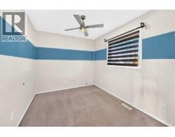680 Martindale Boulevard NE - photo 25