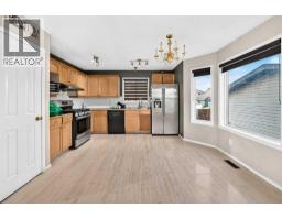 680 Martindale Boulevard NE - photo 3