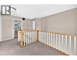 680 Martindale Boulevard NE - photo 31