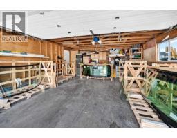 680 Martindale Boulevard NE - photo 39