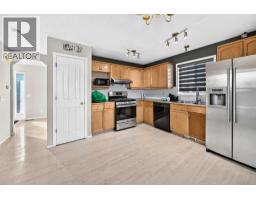 680 Martindale Boulevard NE - photo 4