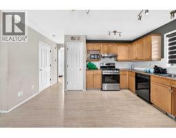 680 Martindale Boulevard NE - photo 5