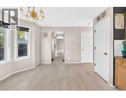 680 Martindale Boulevard NE - photo 7