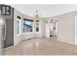 680 Martindale Boulevard NE - photo 8