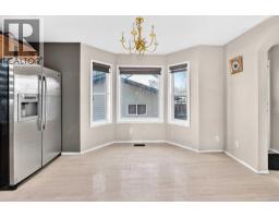 680 Martindale Boulevard NE - photo 9