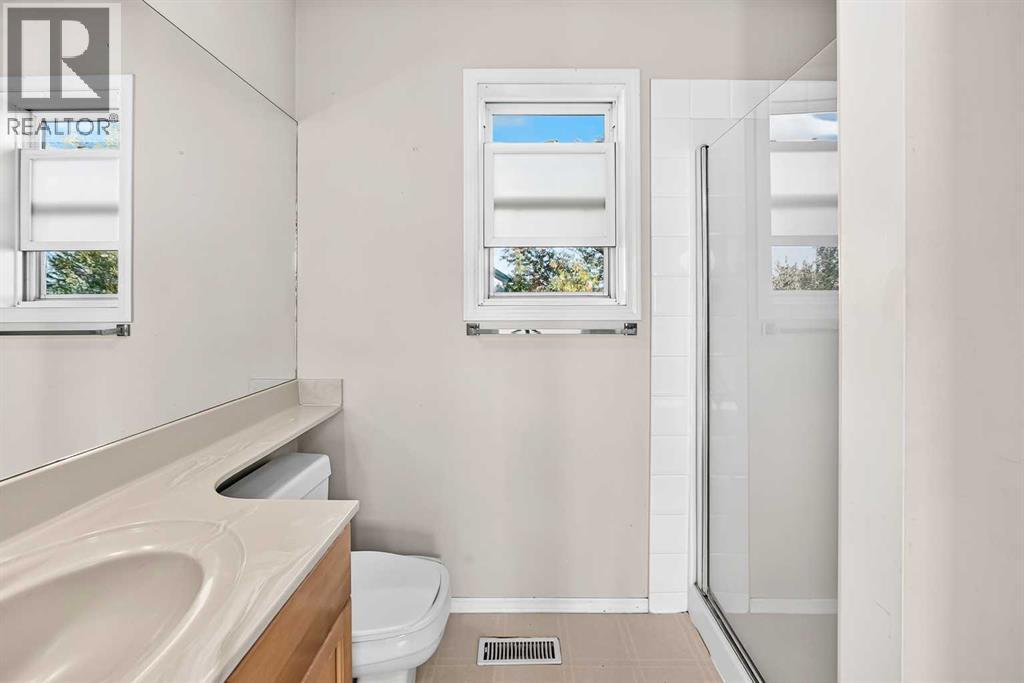 680 Martindale Boulevard NE - 21