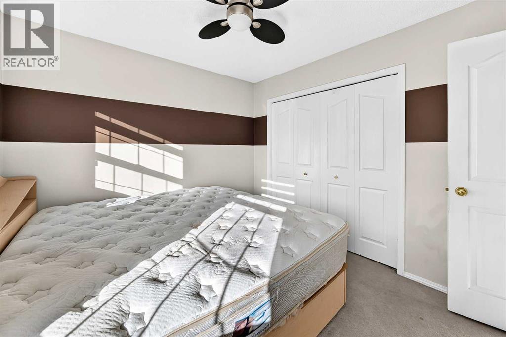 680 Martindale Boulevard NE - 24