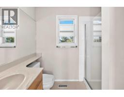 680 Martindale Boulevard NE - photo 21