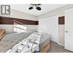 680 Martindale Boulevard NE - photo 24