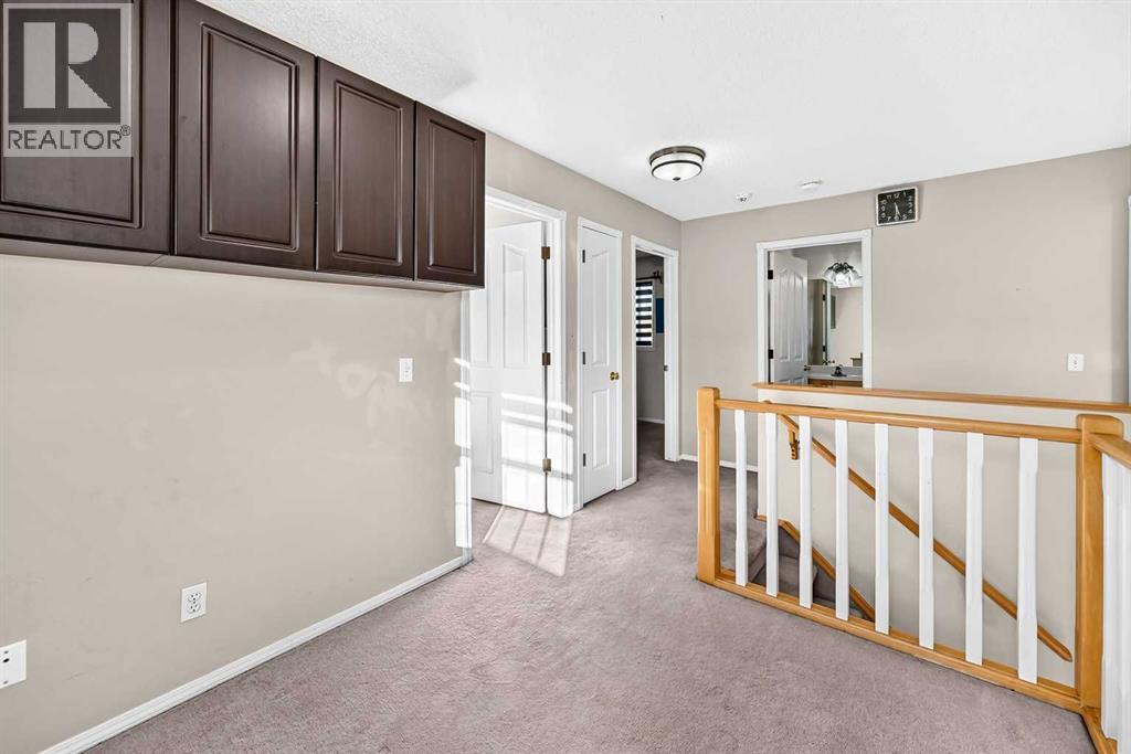 680 Martindale Boulevard NE - 30