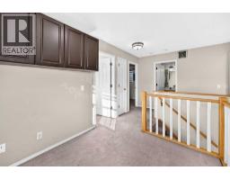 680 Martindale Boulevard NE - photo 30