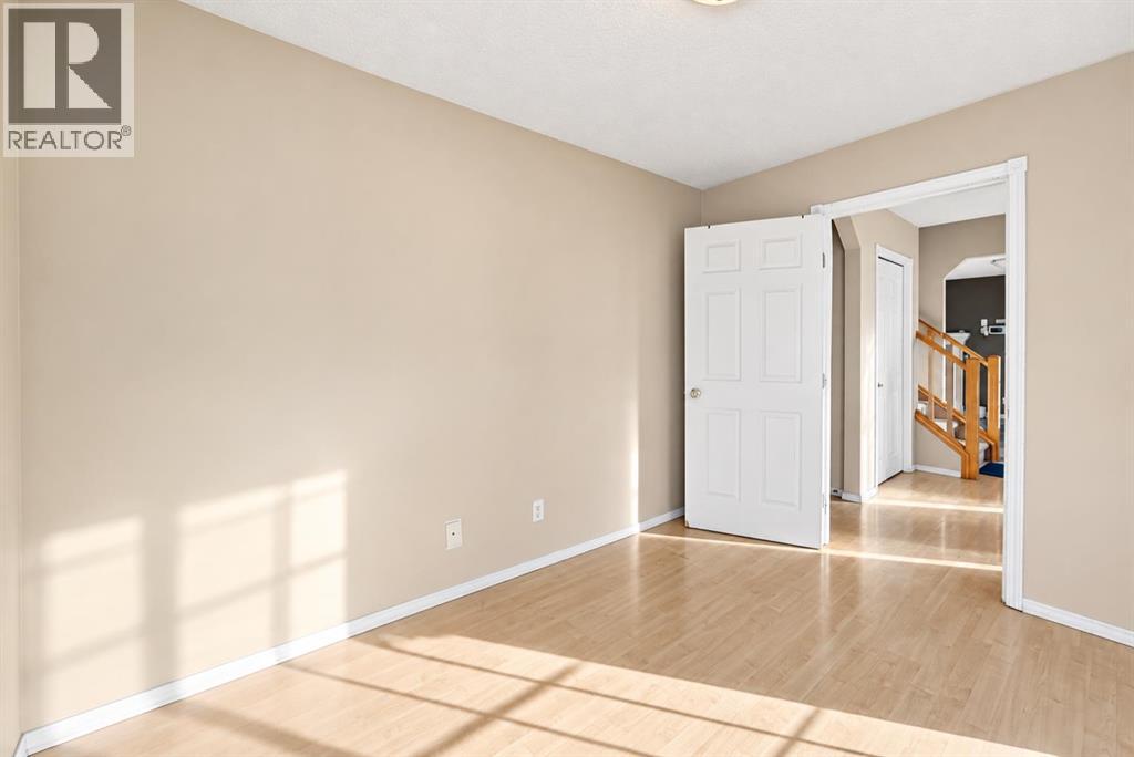 680 Martindale Boulevard NE - 13