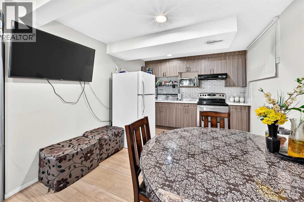 680 Martindale Boulevard NE - 35