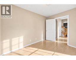 680 Martindale Boulevard NE - photo 13