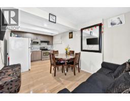 680 Martindale Boulevard NE - photo 32
