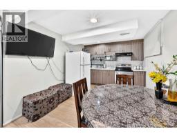 680 Martindale Boulevard NE - photo 35