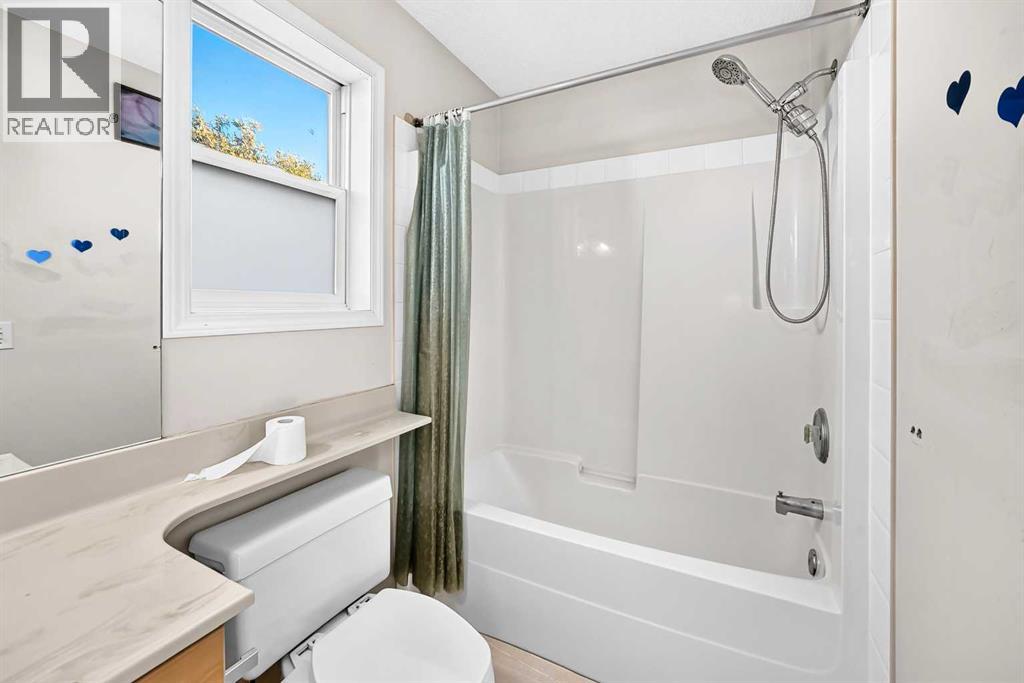 680 Martindale Boulevard NE - 27